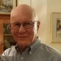 David Allen Beery, Bloomington, IN